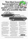 Fiat 1976 219.jpg
